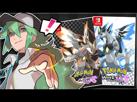 Just How to Play Pokémon Games on Your apple iphone or iPad