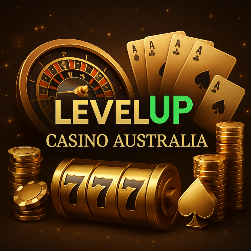 First Look: Level Up Gambling Enterprise Evaluation First Look: Level Up Gambling Enterprise Evaluation
