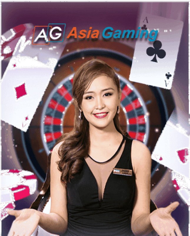 Обзор казино LEV: пошаговое руководство по регистрации, подтверждению учетной записи и привилегиям