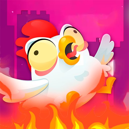 Introduction to chicken road oficial